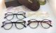 Best Replica Tom Ford Plain Glass Spectacle Eyeglasses For Sale (8)_th.jpg